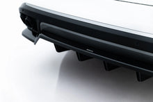 Carica l'immagine nel visualizzatore di Gallery, Set di Splitter Omoda 9 Mk1 — vista angolata