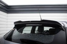 Carica l'immagine nel visualizzatore di Gallery, Set di Splitter Opel Corsa F — vista dall'alto
