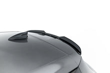 Load image into Gallery viewer, Set di Splitter Opel Grandland Mk1 — montato sulla vettura