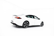 Load image into Gallery viewer, Set di Splitter Opel Insignia Mk2 OPC-Line — particolare della finitura