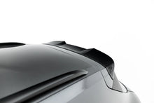 Carica l'immagine nel visualizzatore di Gallery, Set di Splitter Porsche Cayenne SUV Mk3 Facelift — particolare della finitura