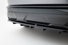 Load image into Gallery viewer, Set di Splitter Renault Austral Mk1 Iconic / Iconic Esprit Alpine — particolare del bordo