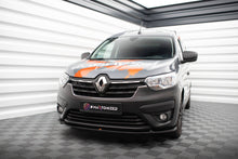 Carica l'immagine nel visualizzatore di Gallery, Set di Splitter Renault Express Mk2 — dettaglio del profilo