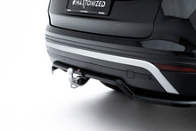 Load image into Gallery viewer, Set di Splitter Skoda Kodiaq Mk2 — dettaglio della superficie