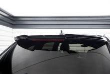 Carica l'immagine nel visualizzatore di Gallery, Set di Splitter V.1 Audi SQ7 Mk2 Facelift — dettaglio del fissaggio