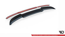 Load image into Gallery viewer, Set di Splitter V.1 BMW Serie 1 F70 M-Pack — vista d'insieme