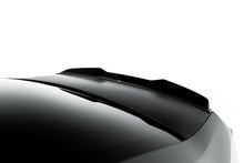 Carica l'immagine nel visualizzatore di Gallery, Set di Splitter V.1 BMW Serie 5 Berlina G60 M-Pack — dettaglio della superficie