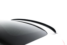 Carica l'immagine nel visualizzatore di Gallery, Set di Splitter V.1 BMW X6 F16 M-Pack — particolare della finitura