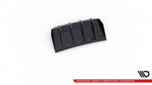 Carica l'immagine nel visualizzatore di Gallery, Set di Splitter V.1 Cupra Formentor Mk1 Facelift — vista angolata