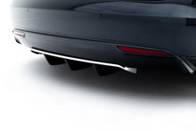 Carica l'immagine nel visualizzatore di Gallery, Set di Splitter V.1 Tesla Model S Mk1 — dettaglio della superficie