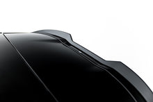 Carica l'immagine nel visualizzatore di Gallery, Set di Splitter V.2 Audi A6 Station Wagon C9 S-Line — vista laterale
