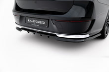 Carica l'immagine nel visualizzatore di Gallery, Set di Splitter V.2 BMW Serie 7 G70 — vista d'insieme