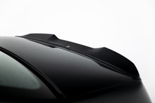 Carica l'immagine nel visualizzatore di Gallery, Set di Splitter V.2 BMW Serie 7 G70 — vista angolata