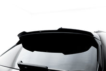Carica l'immagine nel visualizzatore di Gallery, Set di Splitter V.2 Cupra Leon ST Mk1 Facelift — dettaglio della superficie
