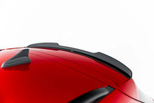Load image into Gallery viewer, Set di Splitter V.2 Hyundai i30 Station Wagon Mk3 Facelift N-Line — particolare del bordo