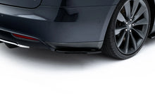 Carica l'immagine nel visualizzatore di Gallery, Set di Splitter V.2 Tesla Model S Mk1 — particolare del bordo