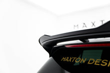 Carica l'immagine nel visualizzatore di Gallery, Set di Splitter V.2 Volkswagen Golf R Mk8 Facelift GTI Clubsport — vista laterale