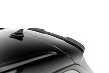 Carica l'immagine nel visualizzatore di Gallery, Set di Splitter Volkswagen Tayron Mk1 R-Line — particolare del bordo