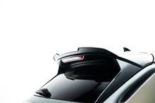 Carica l'immagine nel visualizzatore di Gallery, Set di Splitter Volkswagen Tayron Mk1 R-Line — montato sulla vettura