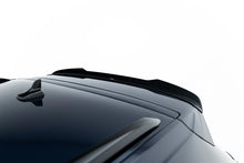 Carica l'immagine nel visualizzatore di Gallery, Set di Splitter Volkswagen Touareg Mk3 Facelift Elegance — vista dall'alto