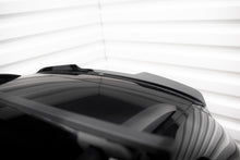 Load image into Gallery viewer, Set di Splitter Volkswagen Touareg Mk2 — vista d'insieme