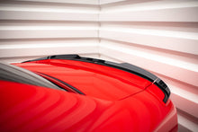 Load image into Gallery viewer, Estensione Spoiler Dodge Charger SRT Mk7 Facelift RT — vista posteriore