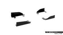 Carica l'immagine nel visualizzatore di Gallery, Flap Laterali Audi S5 B10 S-Line Street Pro — vista d'insieme