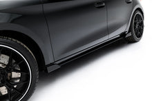 Load image into Gallery viewer, Flap Laterali Cupra Ateca Hatchback Mk1 Facelift Leon ST / Leon — vista laterale