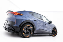 Load image into Gallery viewer, Diffusori Sotto Minigonne Cupra Tavascan Mk1 — vista d'insieme