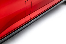 Carica l'immagine nel visualizzatore di Gallery, Diffusori Sotto Minigonne Ford Tourneo Custom Mk2 L2 — vista posteriore