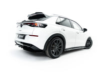 Carica l'immagine nel visualizzatore di Gallery, Diffusori Sotto Minigonne Volkswagen T-Roc Mk2 R-Line — vista laterale