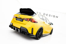 Load image into Gallery viewer, Alettone BMW Serie 1 F40 M135i / M135i M-Performance — vista d'insieme
