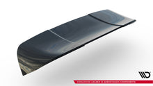 Load image into Gallery viewer, Alettone BMW Serie 1 F40 M135i / M135i M-Performance — vista laterale