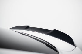 Estensione Spoiler Alfa Romeo Giulia Quadrifoglio / Sport / Veloce — vista d'insieme