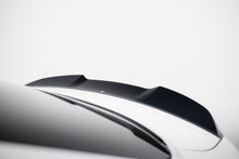 Carica l'immagine nel visualizzatore di Gallery, Estensione Spoiler 3D Alfa Romeo Giulia — vista d'insieme