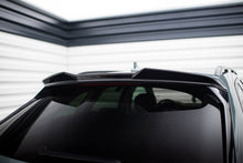 Carica l'immagine nel visualizzatore di Gallery, Estensione Spoiler Audi A6 Station Wagon C8 Allroad / S-Line — dettaglio del profilo