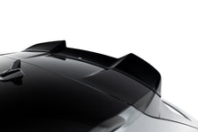 Carica l'immagine nel visualizzatore di Gallery, Estensione Spoiler 3D Audi RSQ3 SUV F3 — montato sulla vettura