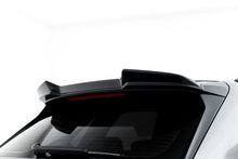 Carica l'immagine nel visualizzatore di Gallery, Estensione Spoiler 3D Audi RSQ3 SUV F3 — vista laterale
