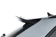 Carica l'immagine nel visualizzatore di Gallery, Estensione Spoiler 3D Audi RSQ3 SUV F3 — particolare della finitura