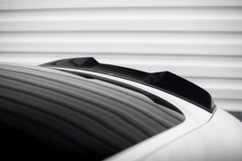 Estensione Spoiler Audi TT 8J (3D) — vista d'insieme