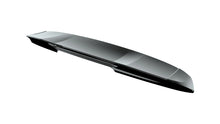 Carica l'immagine nel visualizzatore di Gallery, Estensione Spoiler BMW Serie 1 F20 M-Pack / M140i / M135i — vista laterale
