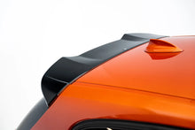 Carica l'immagine nel visualizzatore di Gallery, Estensione Spoiler BMW Serie 1 F20 M-Pack / M140i / M135i — dettaglio del fissaggio