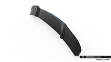 Carica l'immagine nel visualizzatore di Gallery, Estensione Spoiler BMW X1 U11 M35i — montato sulla vettura