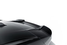 Carica l'immagine nel visualizzatore di Gallery, Estensione Spoiler BMW X1 U11 M35i — particolare della finitura