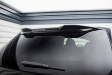 Carica l'immagine nel visualizzatore di Gallery, Estensione Spoiler BMW XM G09 — dettaglio del profilo