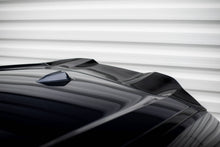 Carica l'immagine nel visualizzatore di Gallery, Estensione Spoiler BMW XM G09 — montato sulla vettura