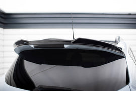 Estensione Spoiler Ford Kuga Mk1 ST — vista d'insieme
