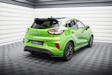 Load image into Gallery viewer, Estensione Spoiler Ford Puma Mk1 ST-Line / ST — vista d'insieme