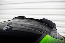 Load image into Gallery viewer, Estensione Spoiler Ford Puma Mk1 ST-Line / ST — montato sulla vettura