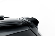 Load image into Gallery viewer, Estensione Spoiler Ford S-Max Mk2 Facelift ST-Line — montato sulla vettura